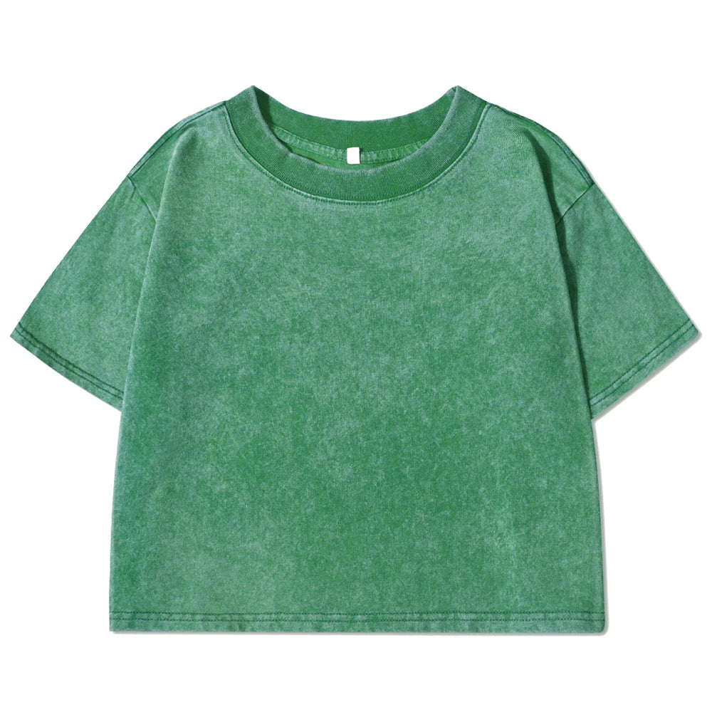 S2e4cf77177e84104bfb36d55865ee19bY