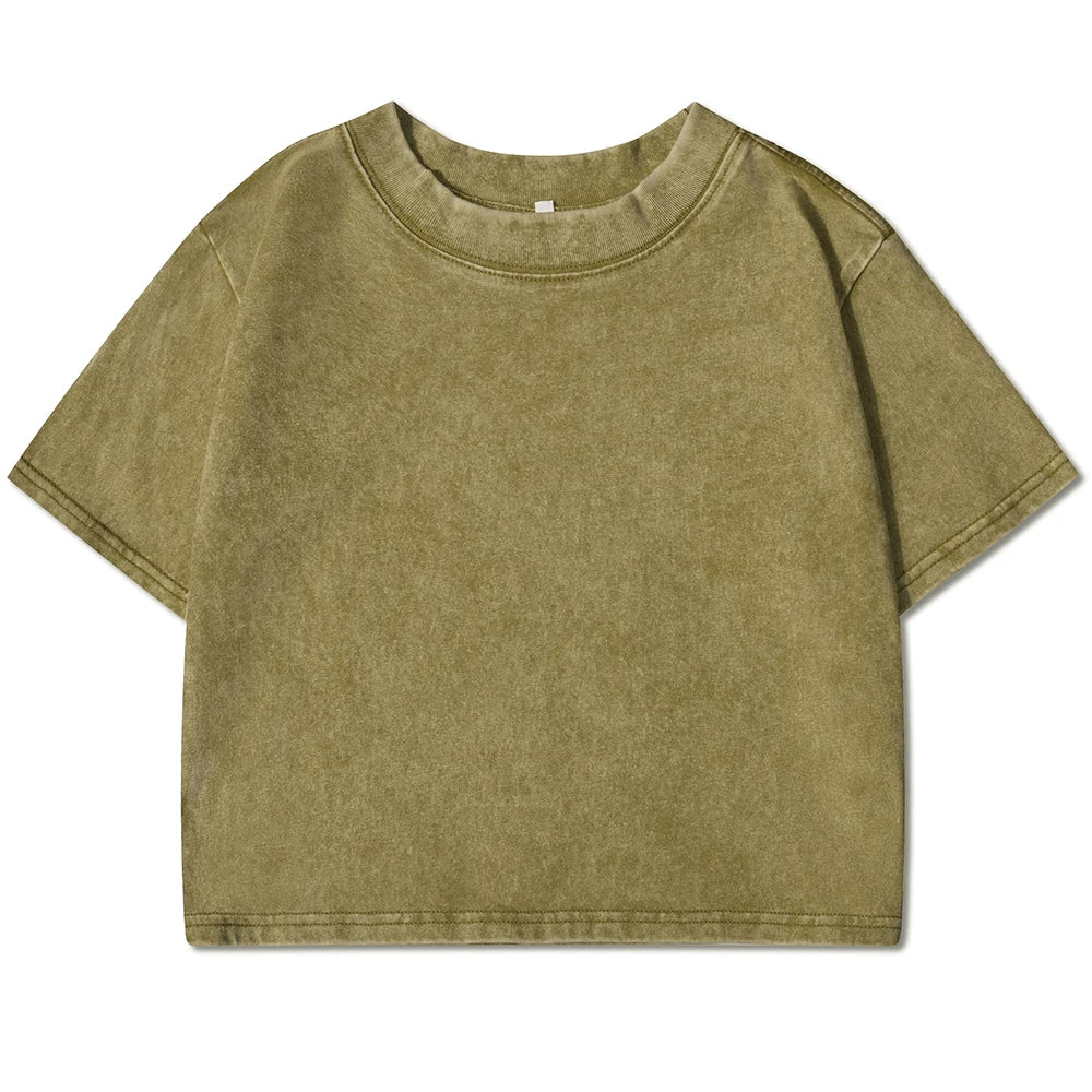 S34bae43b9f8846d8816deca7920aa9d5l