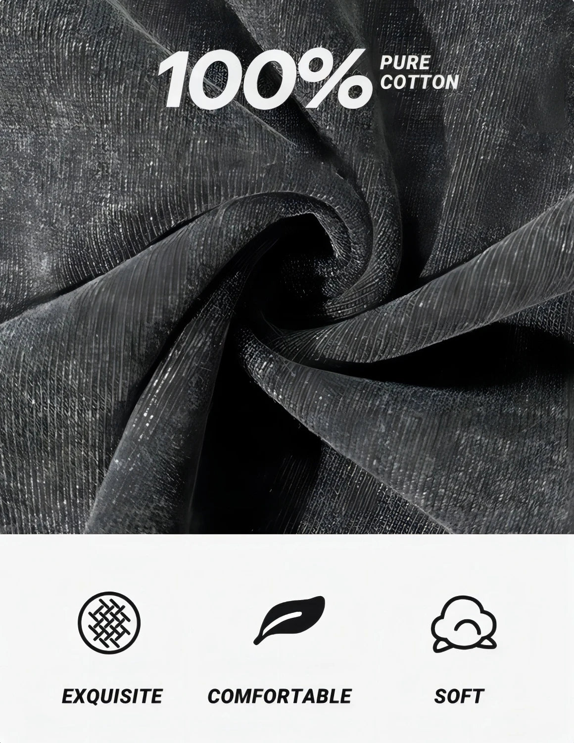 S5e3d416b63ca46f28bf3741f8f9a1abfQ