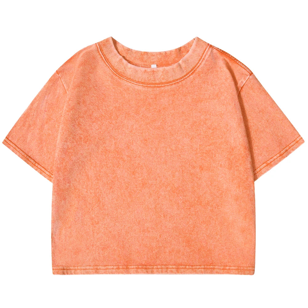 S81d49a7a9e314b5390fb163b0ddc9fbe2