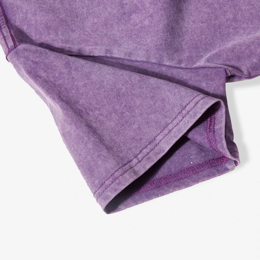 S96c43a00bc2b45d9bafd5994c1e690f8j