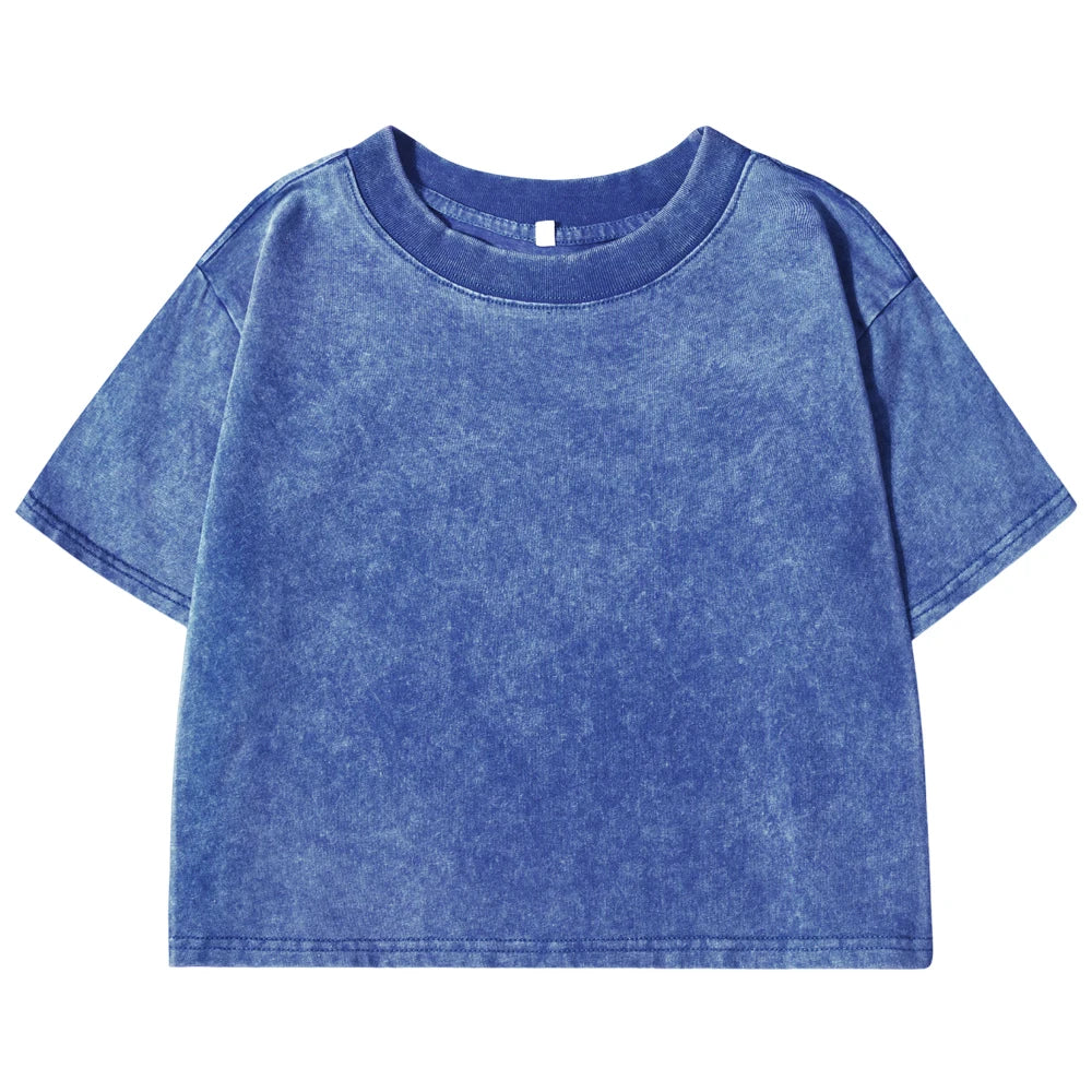 Sf13e682833ce4e58ae099139a265c0beV